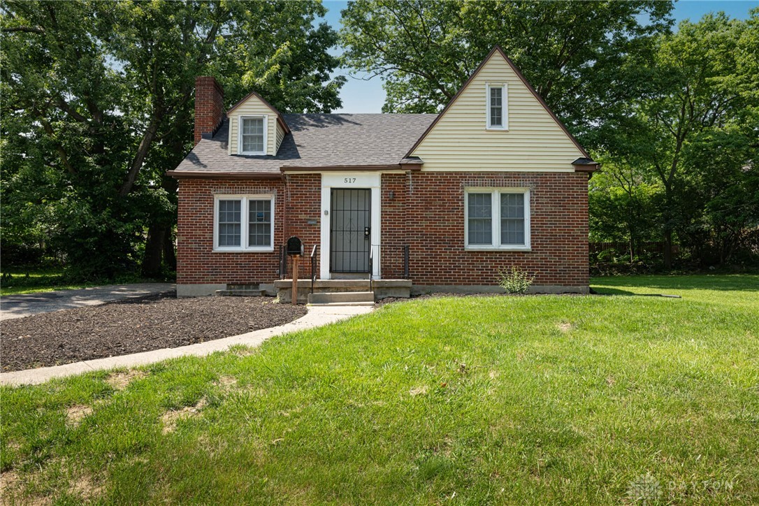 Dayton, Ohio 45406, United States, 3 Bedrooms Bedrooms, ,2 BathroomsBathrooms,Residential,Active,153191 Dayton, Ohio 45406, United States, 3 Bedrooms Bedrooms, ,2 BathroomsBathrooms,Residential,Active,153191