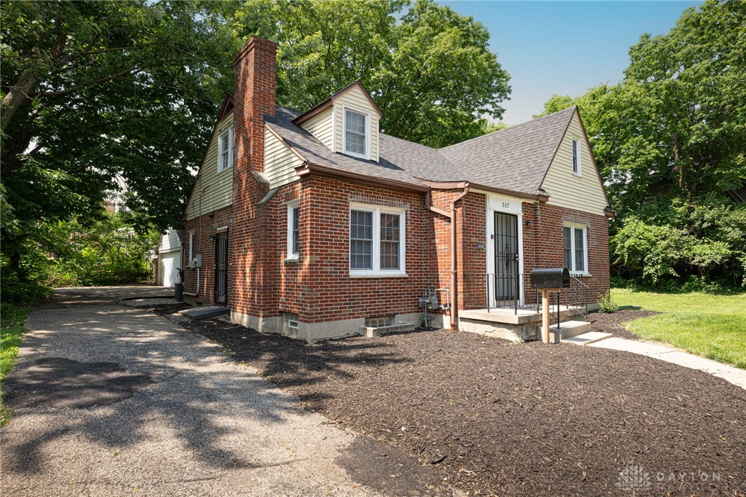 Dayton, Ohio 45406, United States, 3 Bedrooms Bedrooms, ,2 BathroomsBathrooms,Residential,Active,153191