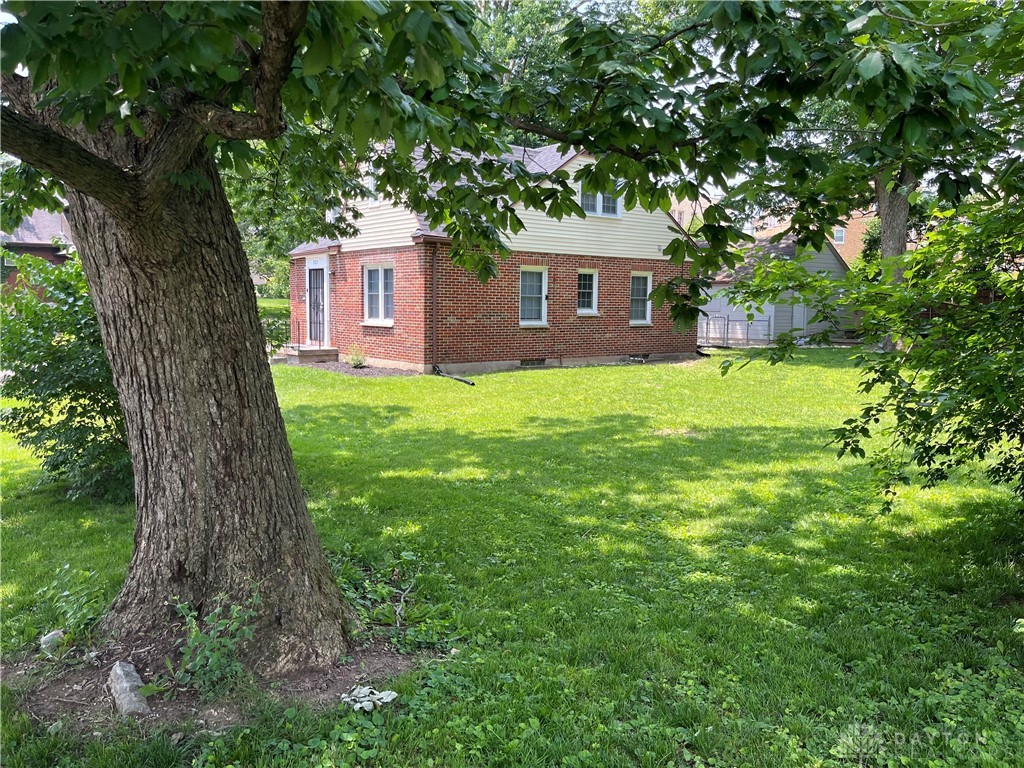 Dayton, Ohio 45406, United States, 3 Bedrooms Bedrooms, ,2 BathroomsBathrooms,Residential,Active,153191