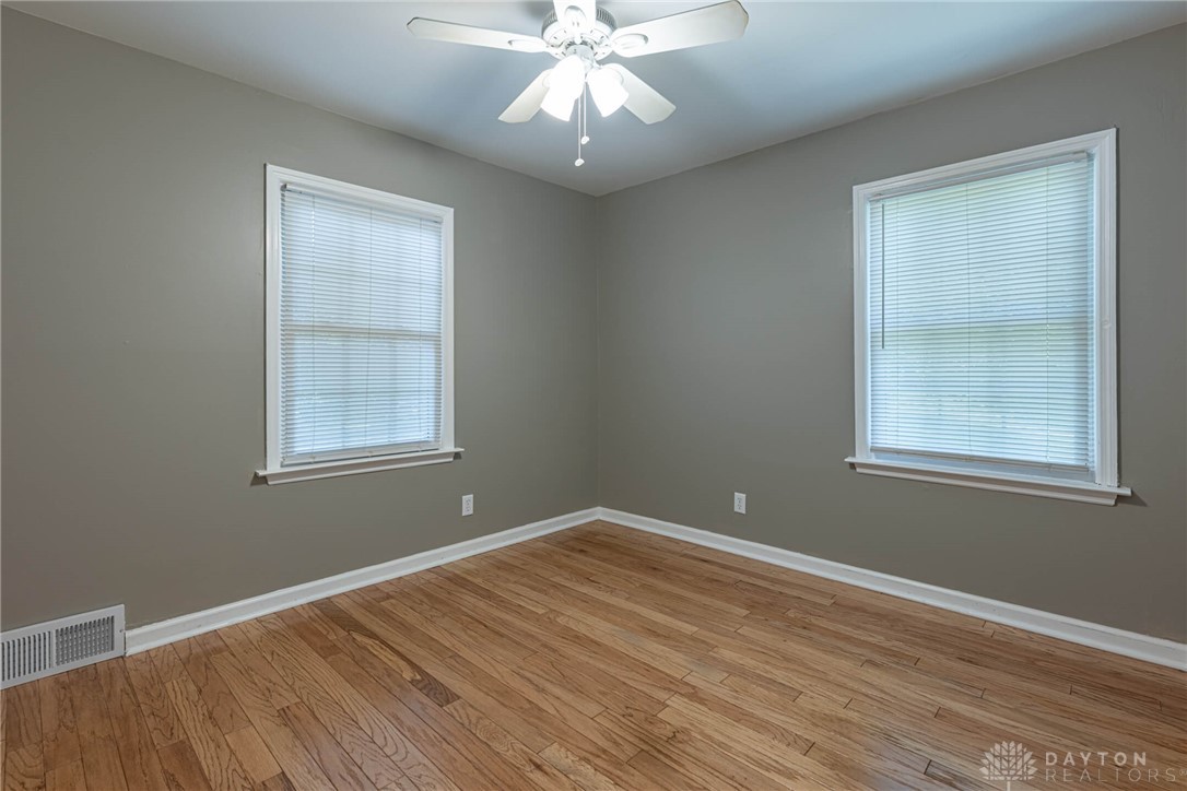 Dayton, Ohio 45406, United States, 3 Bedrooms Bedrooms, ,2 BathroomsBathrooms,Residential,Active,153191