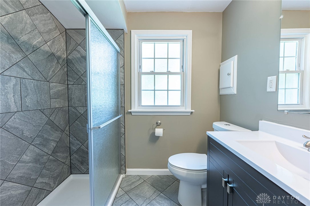 Dayton, Ohio 45406, United States, 3 Bedrooms Bedrooms, ,2 BathroomsBathrooms,Residential,Active,153191