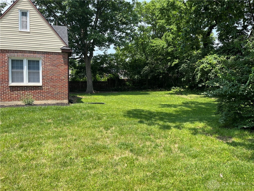 Dayton, Ohio 45406, United States, 3 Bedrooms Bedrooms, ,2 BathroomsBathrooms,Residential,Active,153191