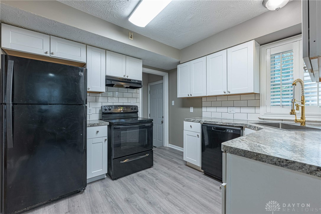 Dayton, Ohio 45406, United States, 3 Bedrooms Bedrooms, ,2 BathroomsBathrooms,Residential,Active,153191