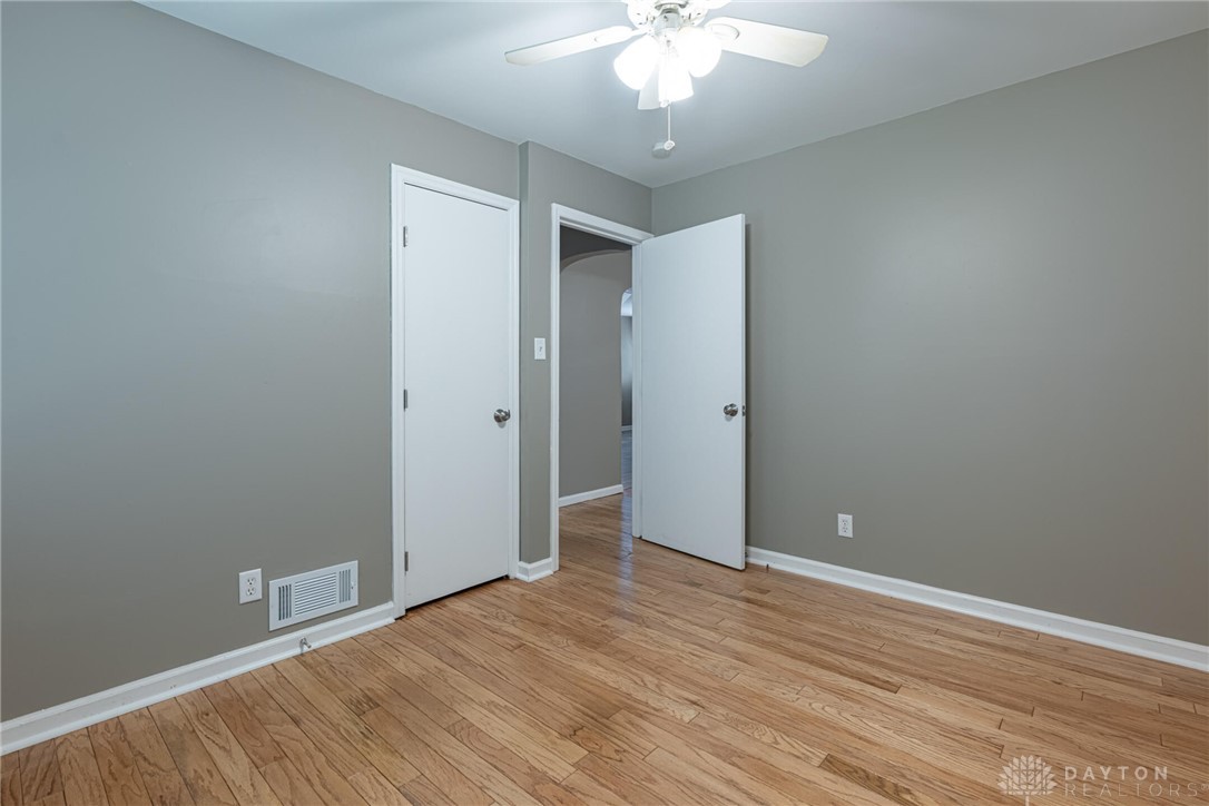 Dayton, Ohio 45406, United States, 3 Bedrooms Bedrooms, ,2 BathroomsBathrooms,Residential,Active,153191