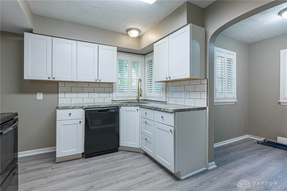 Dayton, Ohio 45406, United States, 3 Bedrooms Bedrooms, ,2 BathroomsBathrooms,Residential,Active,153191