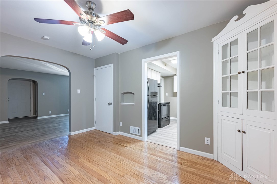 Dayton, Ohio 45406, United States, 3 Bedrooms Bedrooms, ,2 BathroomsBathrooms,Residential,Active,153191