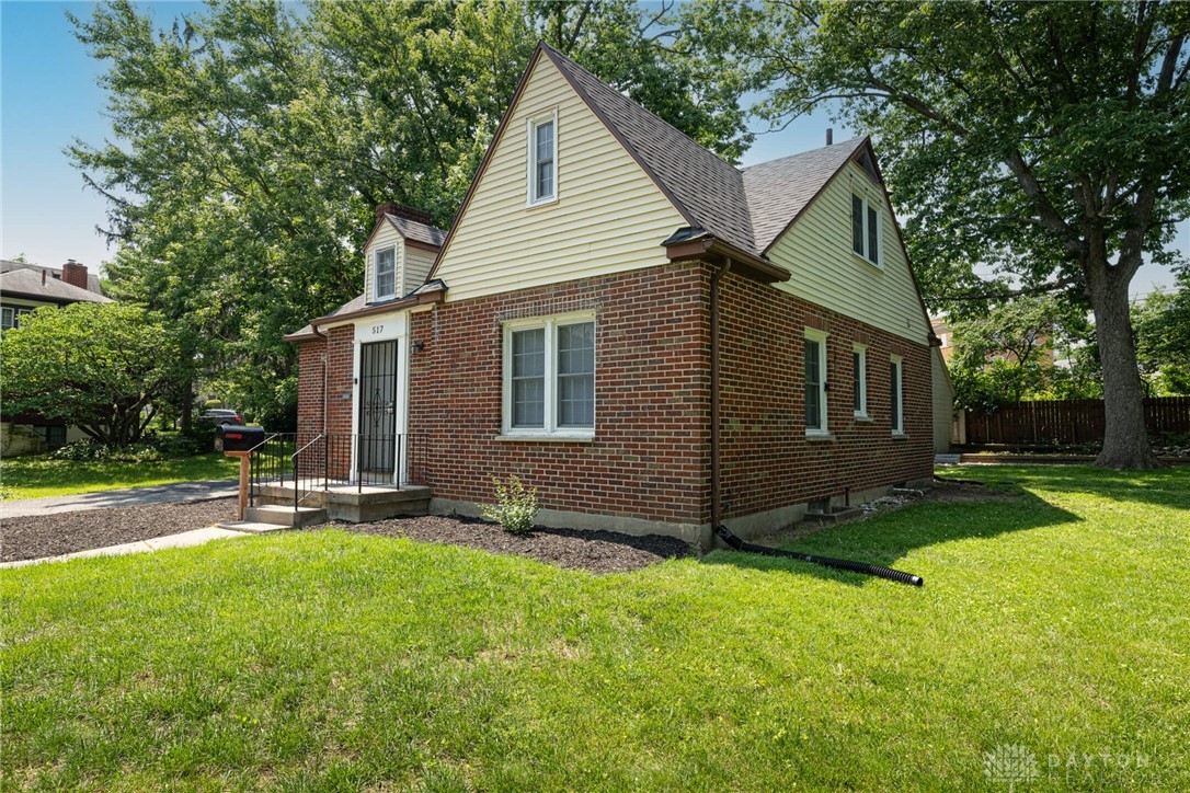 Dayton, Ohio 45406, United States, 3 Bedrooms Bedrooms, ,2 BathroomsBathrooms,Residential,Active,153191