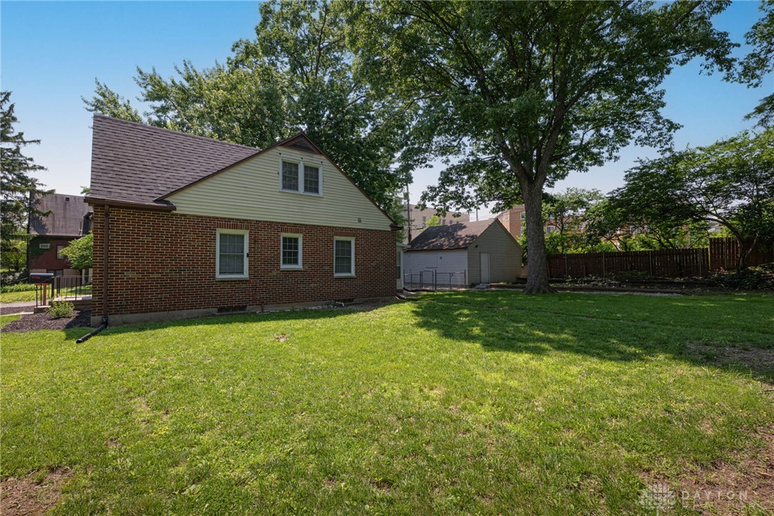 Dayton, Ohio 45406, United States, 3 Bedrooms Bedrooms, ,2 BathroomsBathrooms,Residential,Active,153191