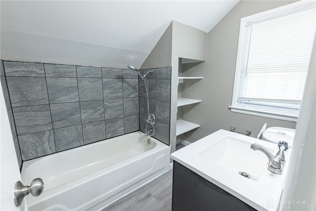 Dayton, Ohio 45406, United States, 3 Bedrooms Bedrooms, ,2 BathroomsBathrooms,Residential,Active,153191