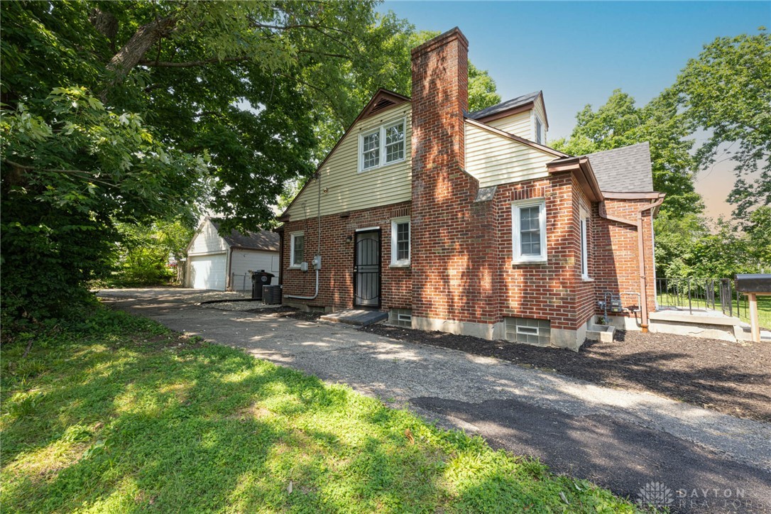 Dayton, Ohio 45406, United States, 3 Bedrooms Bedrooms, ,2 BathroomsBathrooms,Residential,Active,153191