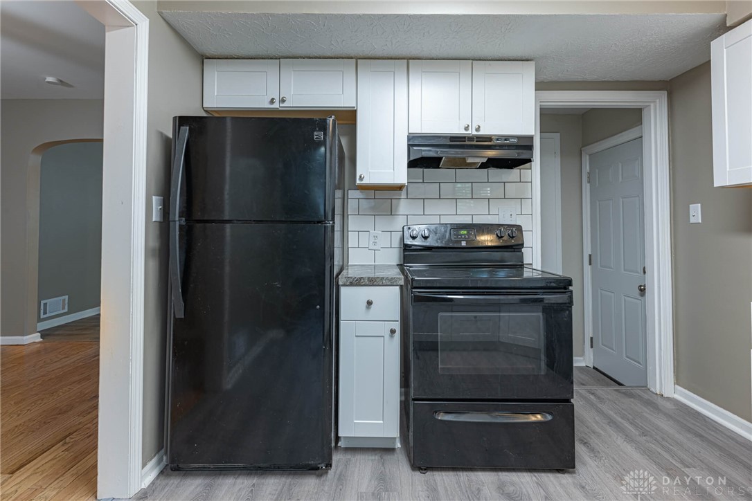 Dayton, Ohio 45406, United States, 3 Bedrooms Bedrooms, ,2 BathroomsBathrooms,Residential,Active,153191