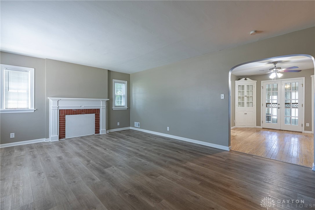 Dayton, Ohio 45406, United States, 3 Bedrooms Bedrooms, ,2 BathroomsBathrooms,Residential,Active,153191