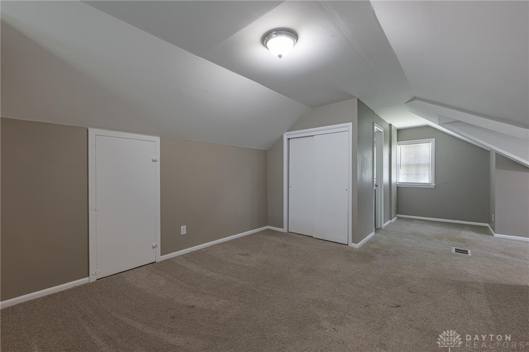 Dayton, Ohio 45406, United States, 3 Bedrooms Bedrooms, ,2 BathroomsBathrooms,Residential,Active,153191