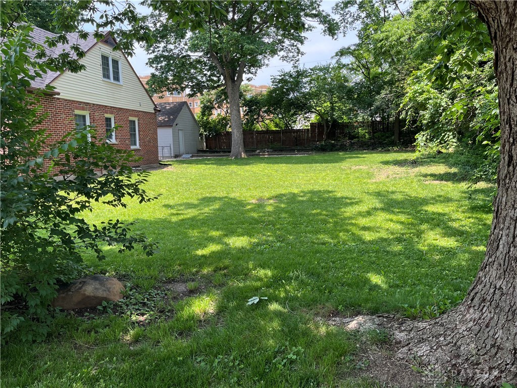 Dayton, Ohio 45406, United States, 3 Bedrooms Bedrooms, ,2 BathroomsBathrooms,Residential,Active,153191