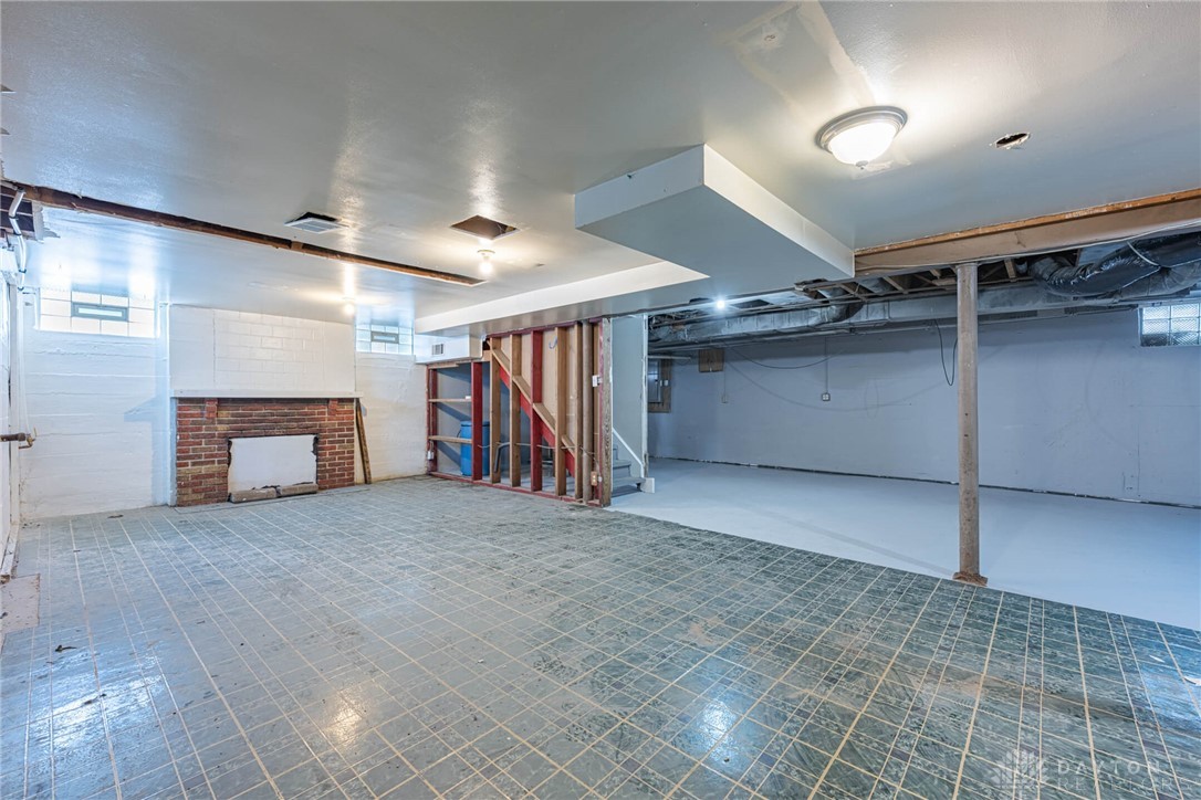 Dayton, Ohio 45406, United States, 3 Bedrooms Bedrooms, ,2 BathroomsBathrooms,Residential,Active,153191