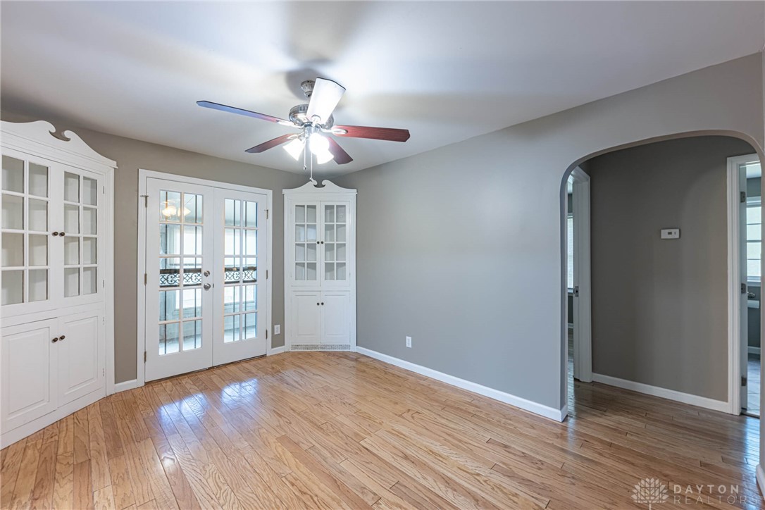 Dayton, Ohio 45406, United States, 3 Bedrooms Bedrooms, ,2 BathroomsBathrooms,Residential,Active,153191