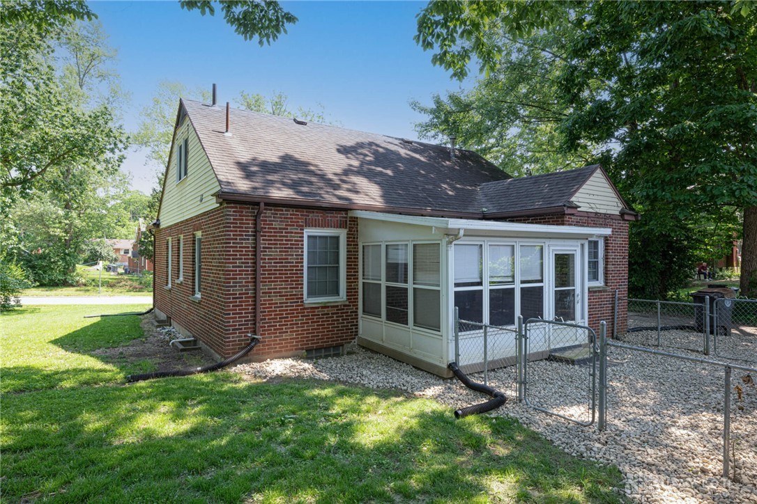 Dayton, Ohio 45406, United States, 3 Bedrooms Bedrooms, ,2 BathroomsBathrooms,Residential,Active,153191