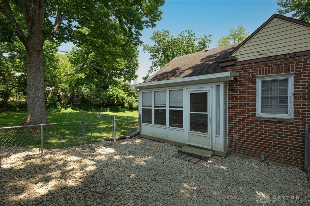 Dayton, Ohio 45406, United States, 3 Bedrooms Bedrooms, ,2 BathroomsBathrooms,Residential,Active,153191