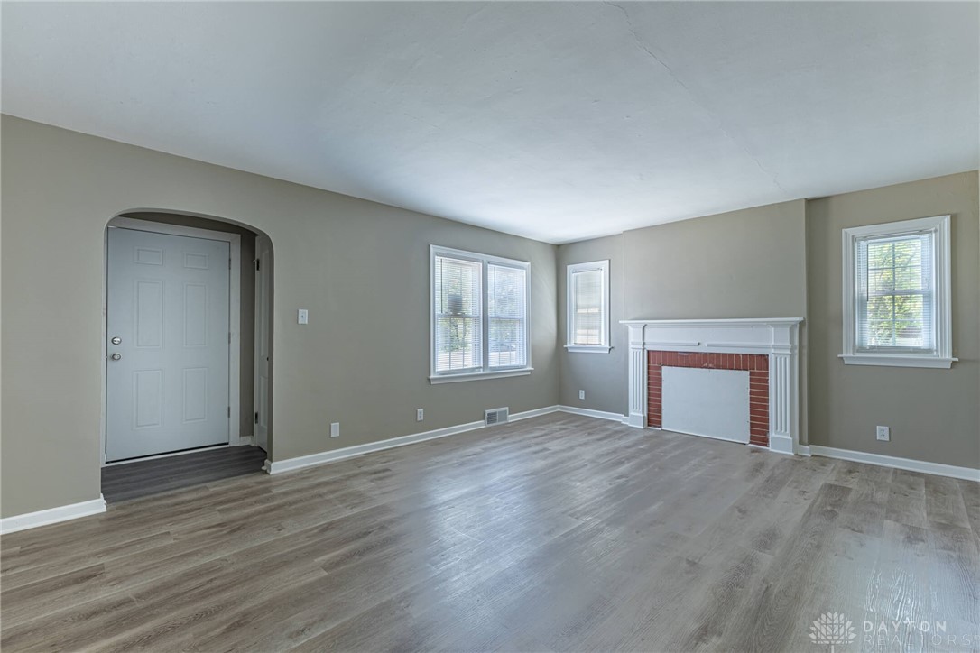 Dayton, Ohio 45406, United States, 3 Bedrooms Bedrooms, ,2 BathroomsBathrooms,Residential,Active,153191