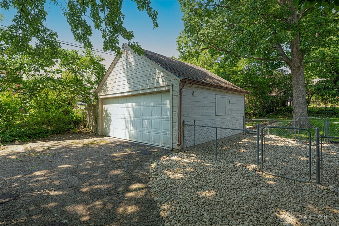 Dayton, Ohio 45406, United States, 3 Bedrooms Bedrooms, ,2 BathroomsBathrooms,Residential,Active,153191