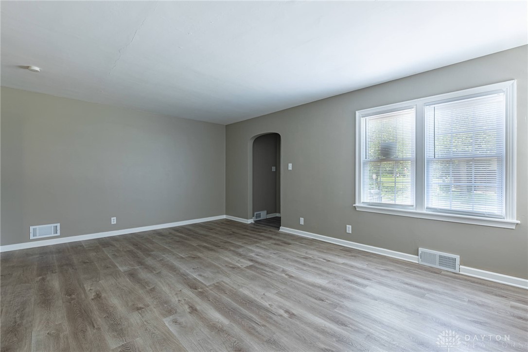 Dayton, Ohio 45406, United States, 3 Bedrooms Bedrooms, ,2 BathroomsBathrooms,Residential,Active,153191