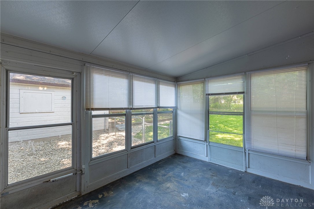 Dayton, Ohio 45406, United States, 3 Bedrooms Bedrooms, ,2 BathroomsBathrooms,Residential,Active,153191