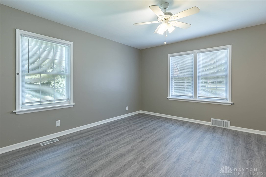 Dayton, Ohio 45406, United States, 3 Bedrooms Bedrooms, ,2 BathroomsBathrooms,Residential,Active,153191