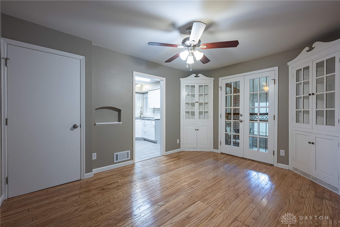 Dayton, Ohio 45406, United States, 3 Bedrooms Bedrooms, ,2 BathroomsBathrooms,Residential,Active,153191