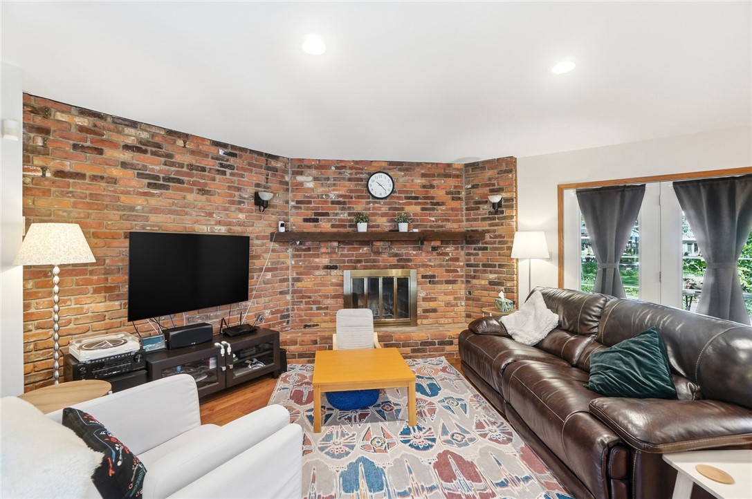 6621 Statesboro Road