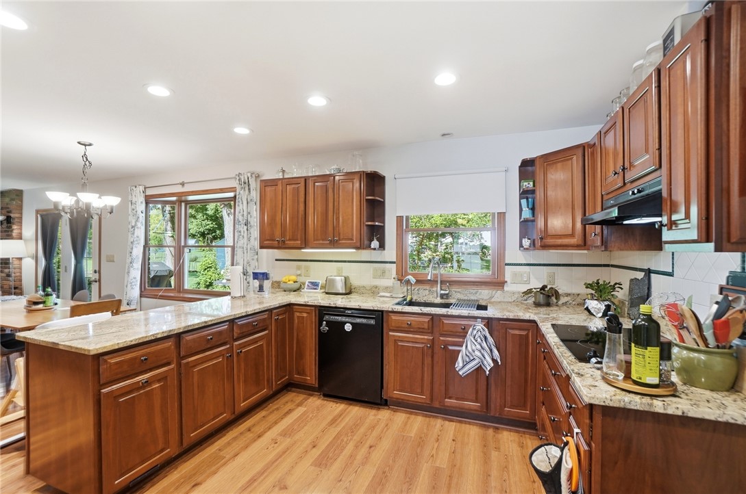 6621 Statesboro Road