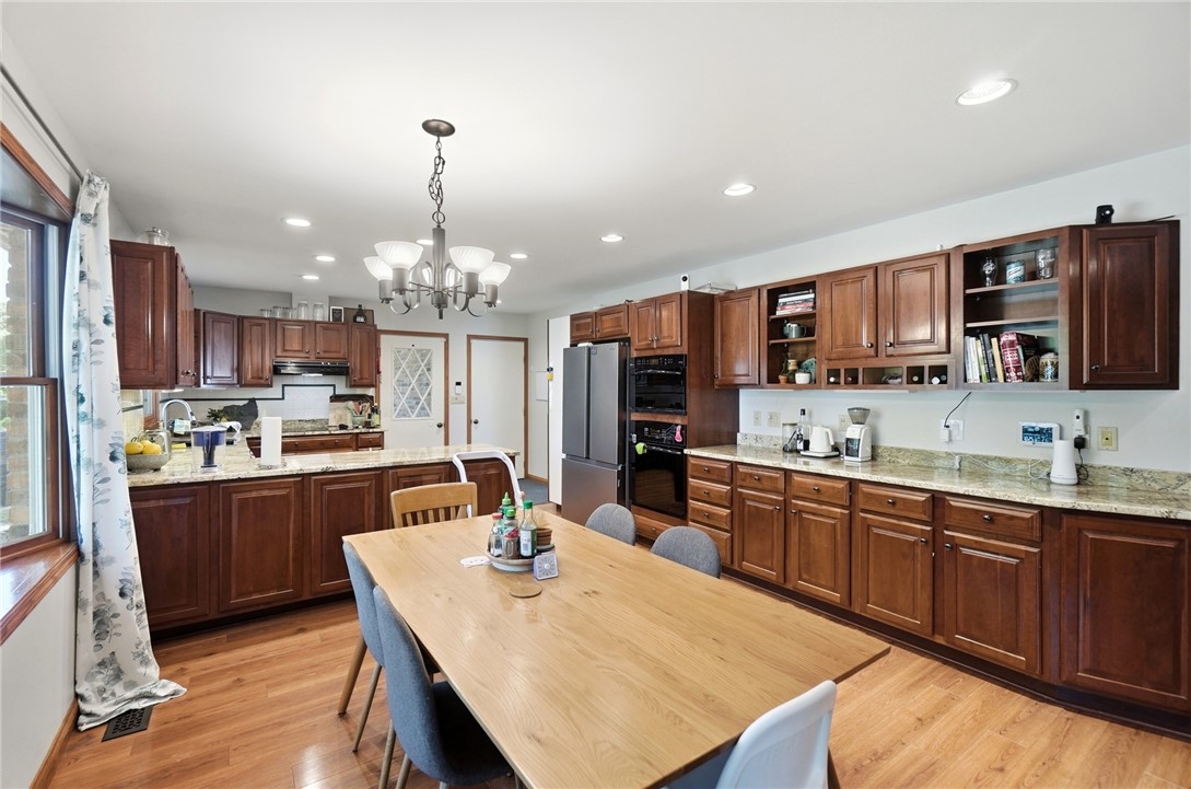 6621 Statesboro Road