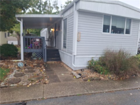 Photo for 5139 Santa Fe Drive