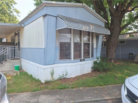 Photo for 5139 Santa Fe Drive