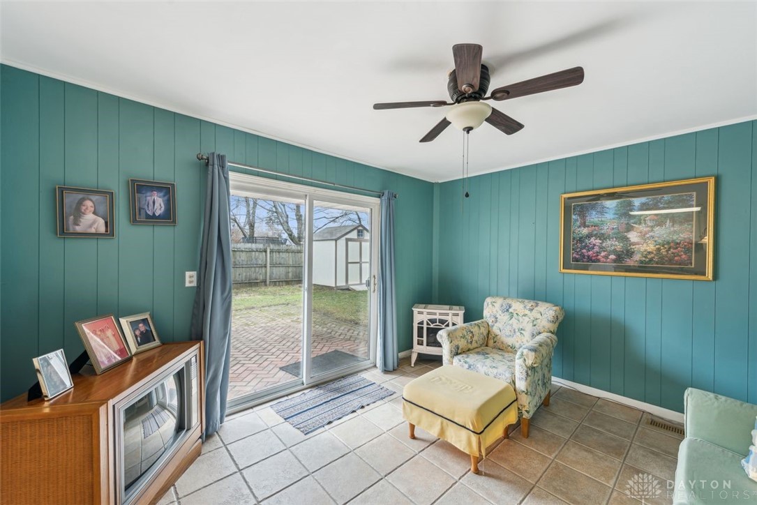 4710 Holly Avenue, Middletown, Ohio image 14
