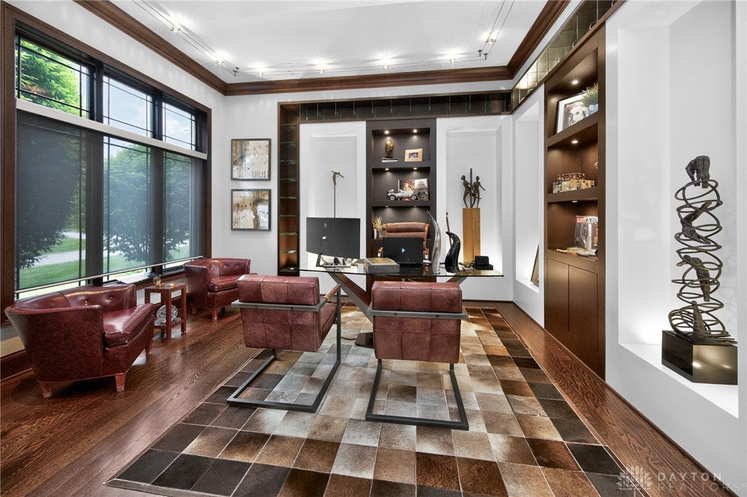 6784 Rose Mallow Drive