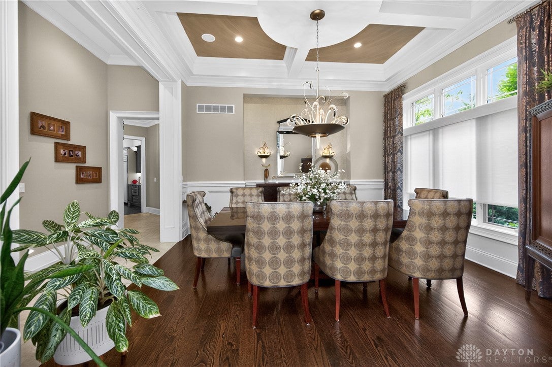 6784 Rose Mallow Drive