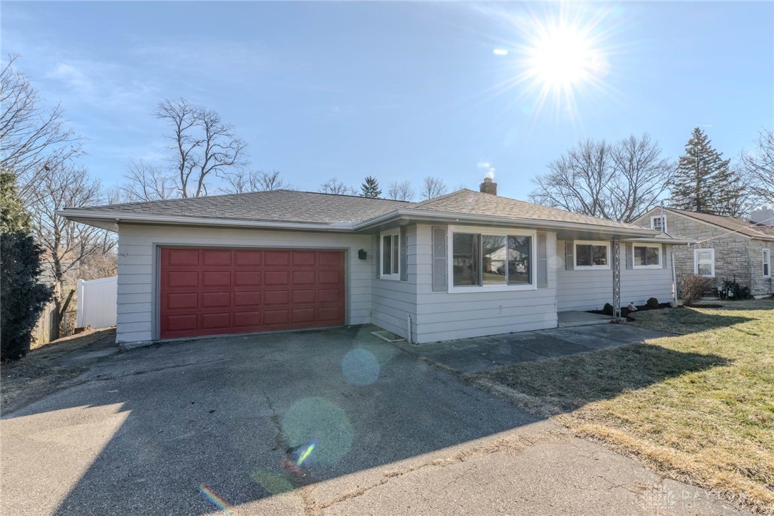 3708 Marshall Road, Kettering, Ohio image 3
