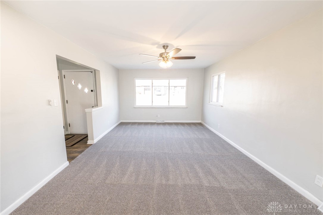 3708 Marshall Road, Kettering, Ohio image 12