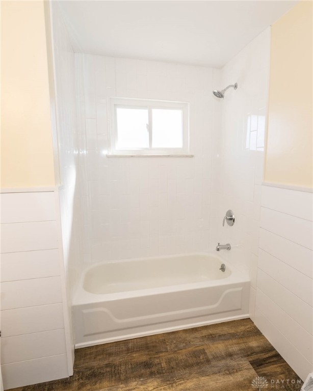 3708 Marshall Road, Kettering, Ohio image 22