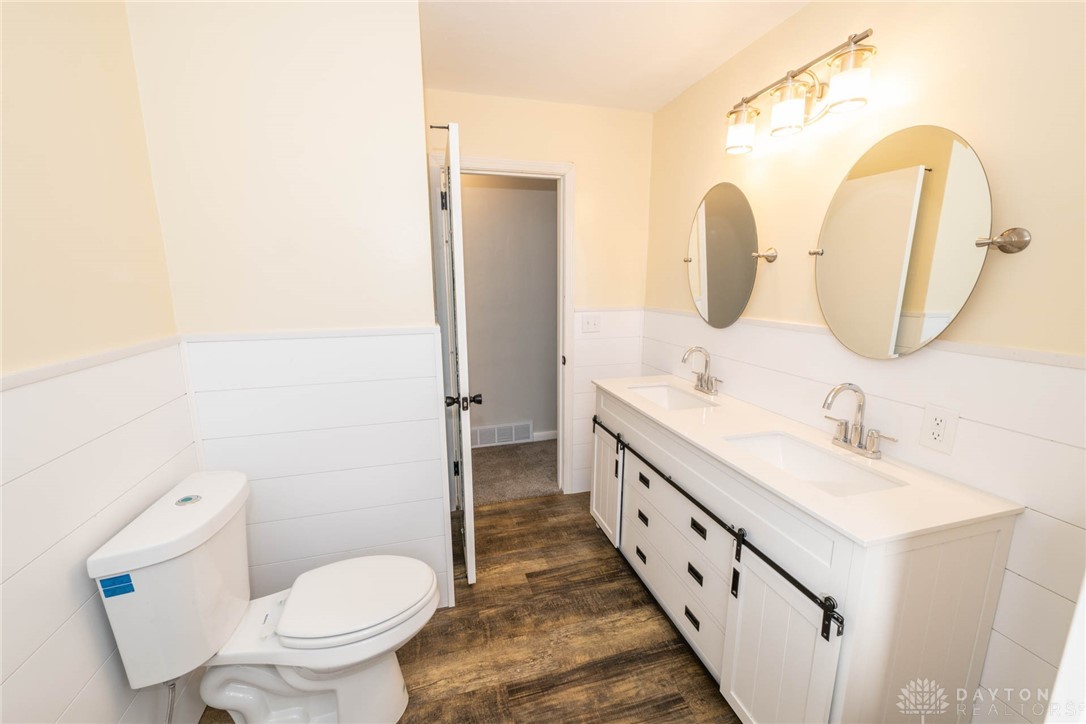 3708 Marshall Road, Kettering, Ohio image 21