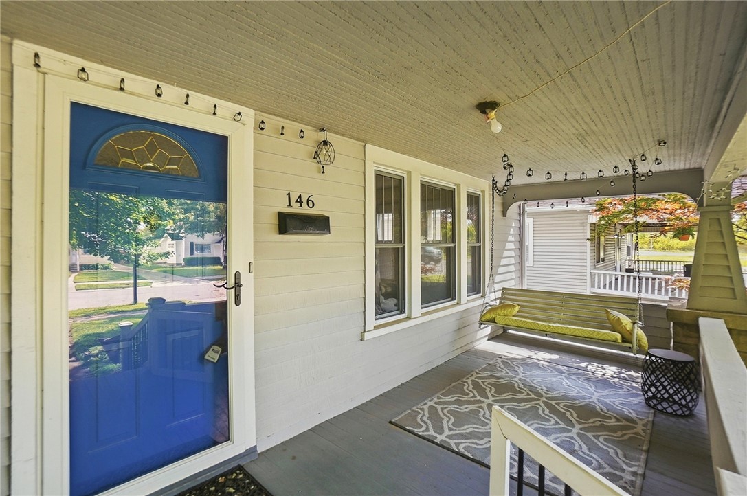 146 N Kensington Place