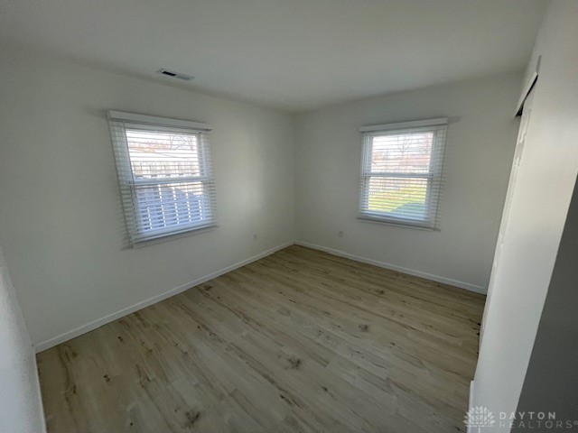 148 N Brown School Road, Vandalia, Ohio image 8