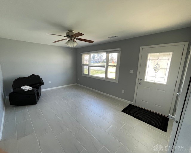 148 N Brown School Road, Vandalia, Ohio image 3