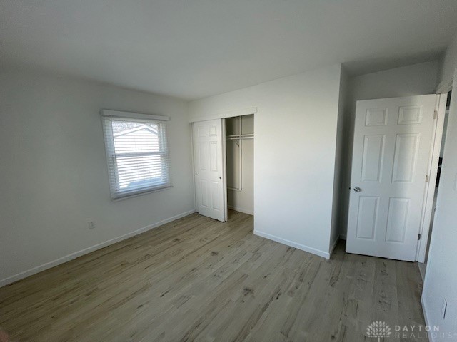 148 N Brown School Road, Vandalia, Ohio image 9