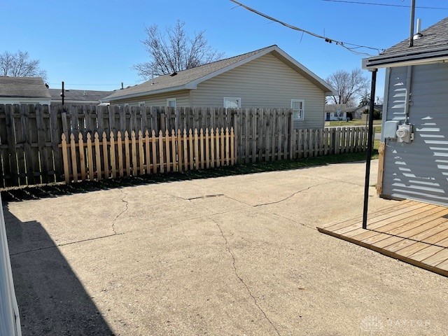 148 N Brown School Road, Vandalia, Ohio image 16