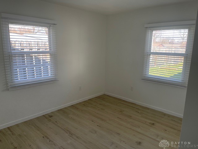 148 N Brown School Road, Vandalia, Ohio image 12