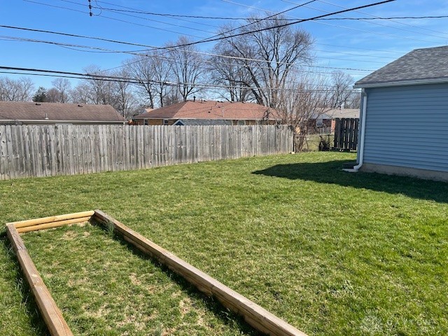 148 N Brown School Road, Vandalia, Ohio image 19