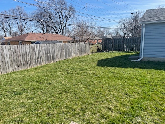 148 N Brown School Road, Vandalia, Ohio image 18