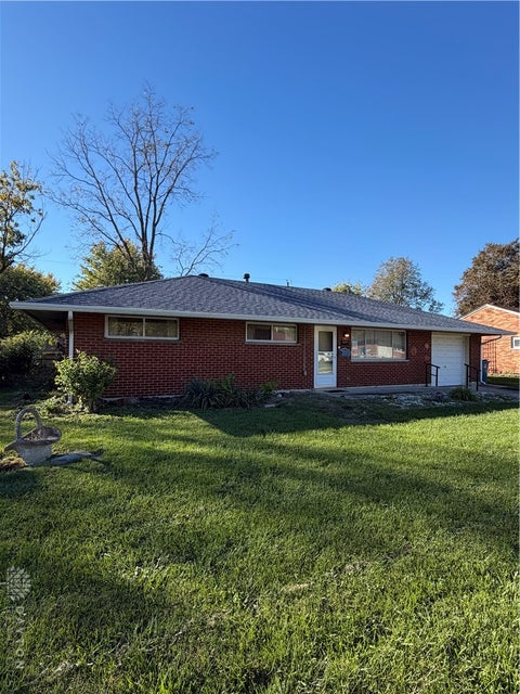 Photo for 5471 Harshmanville Road