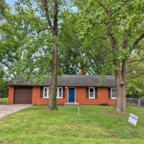 Homes For Rent - 3366 North Drive<br/> Beavercreek, OH 45432